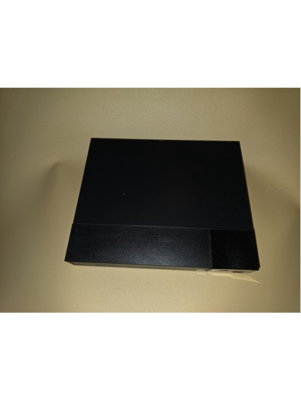 Sony BDP-S1700 Blu-Ray DVD Player | TESTED & WORKS | No-Remote | - Picture 4 of 16